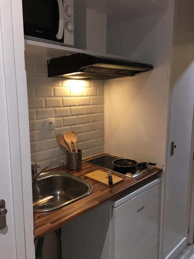 Precioso Apartamento En Sierra Nevada Exterior foto